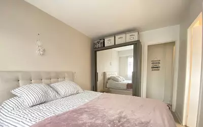Fontenay-Aux-Roses (92260)