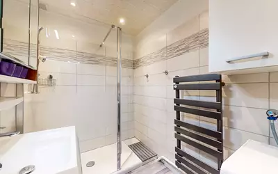 Amélie-Les-Bains-Palalda (66110)
