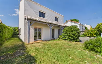 Rezé (44400)