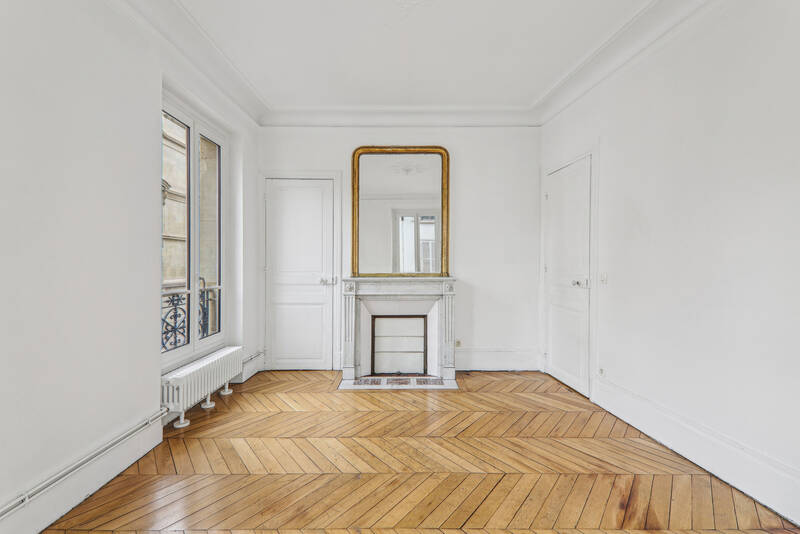 Neuilly-Sur-Seine (92200)