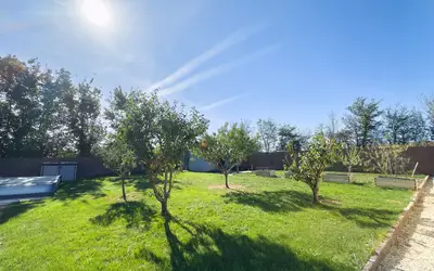 Vernoux-Sur-Boutonne (79170)