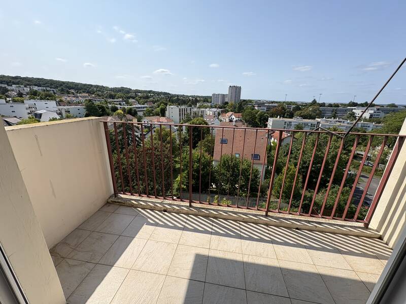 Rueil-Malmaison