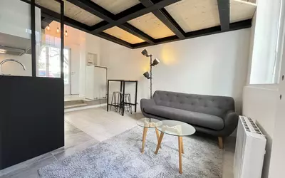 Soisy-Sous-Montmorency (95230)