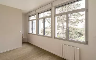 Suresnes (92150)