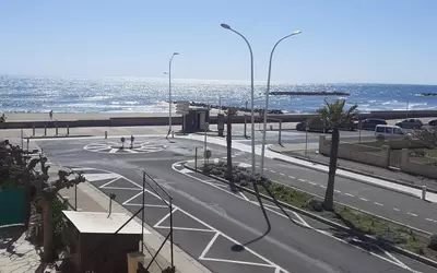 Valras-Plage (34350)