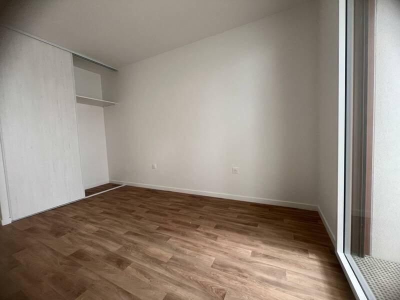 Cergy (95000)