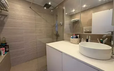 Rueil-Malmaison (92500)