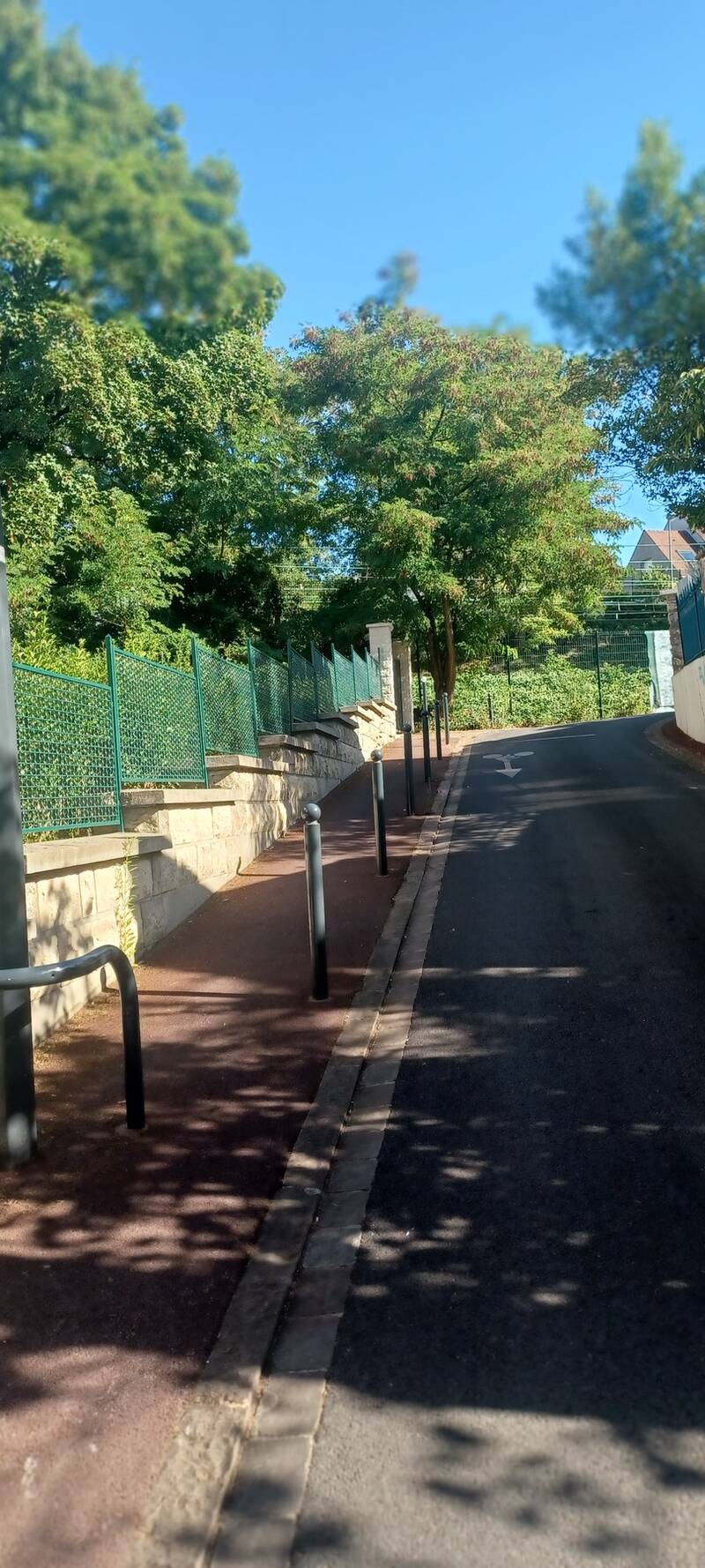 Fontenay-Aux-Roses (92260)