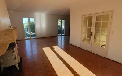 Boulazac (24750)