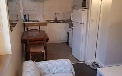 Nanterre (92000)