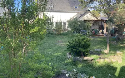 Saint-André-Des-Eaux (44117)