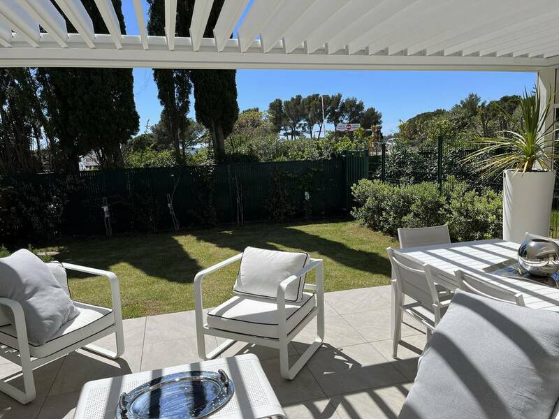 Roquebrune-Sur-Argens (83380)