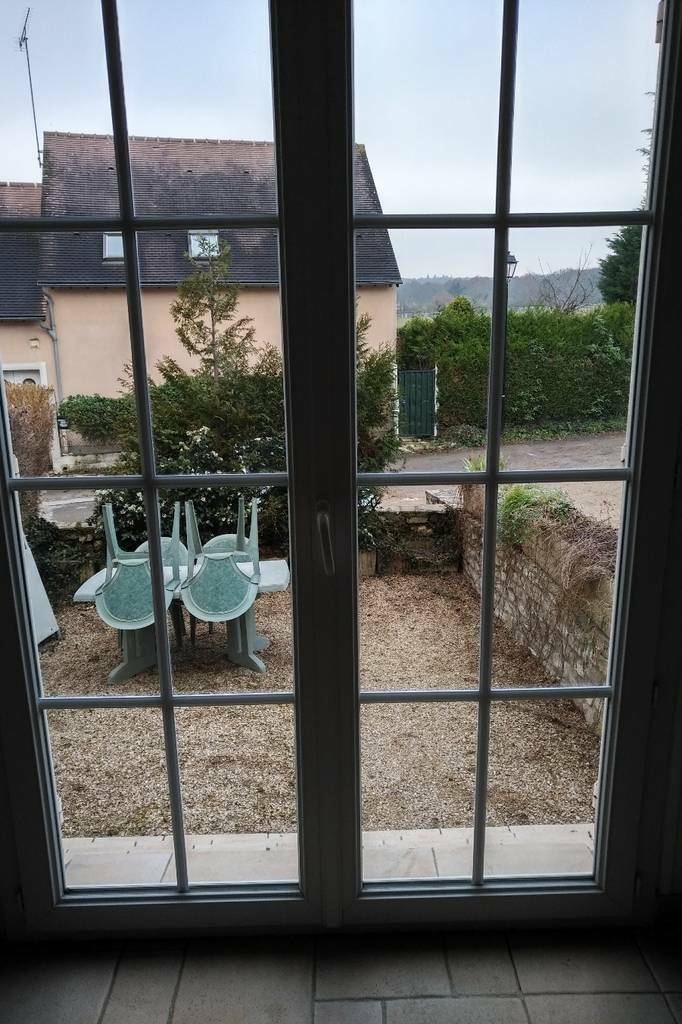 Boissy-Sous-Saint-Yon (91790)