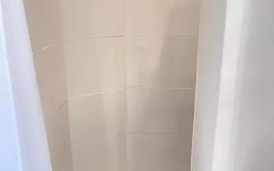 Avec Balcon Paris 16E