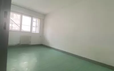 Paris 13E (75013)