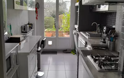 Ollainville (91340)