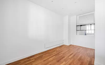 Boulogne-Billancourt (92100)