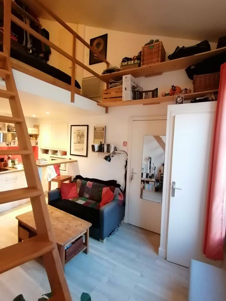 Issy-Les-Moulineaux (92130)