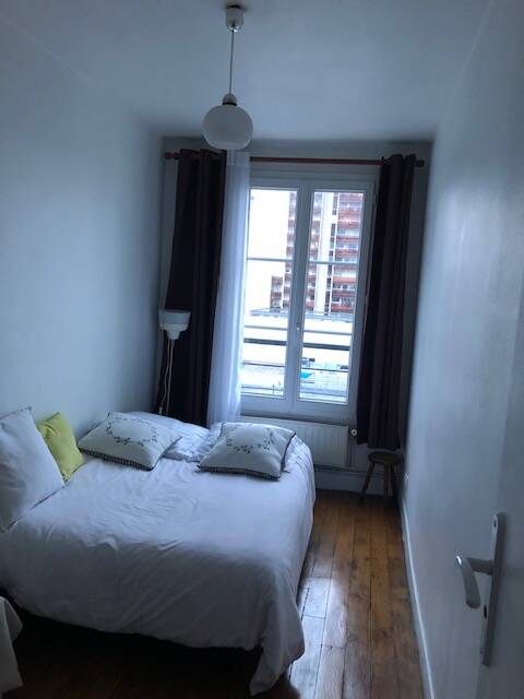Paris 10E (75010)