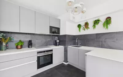 Duplex - Villeneuve-Le-Roi (94290)