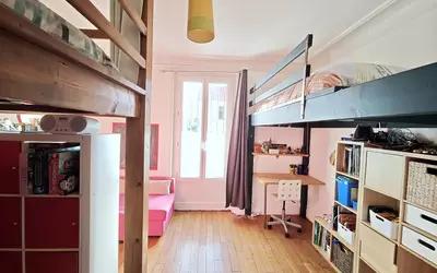 Montrouge (92120)