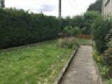 Courtry (77181)