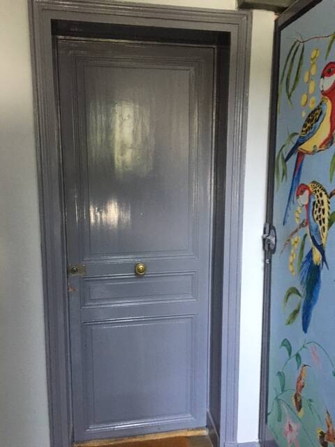 Suresnes (92150)