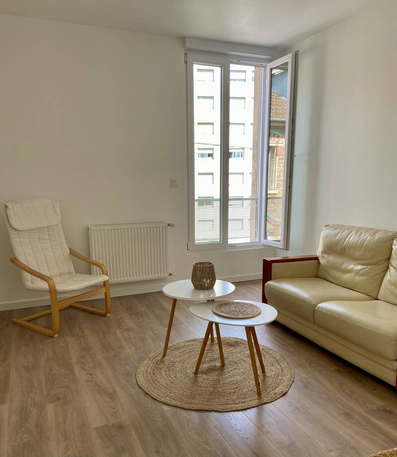 Juvisy-Sur-Orge (91260)