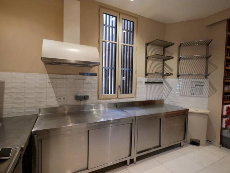 Paris 10E (75010)