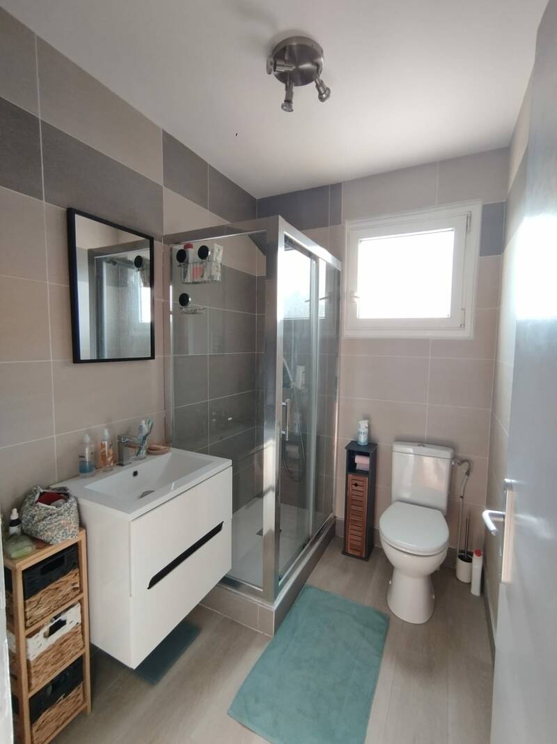 Angers (49000)