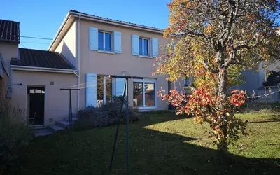 Limoges (87100)