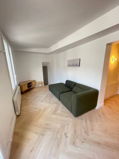 Paris 1Er (75001)