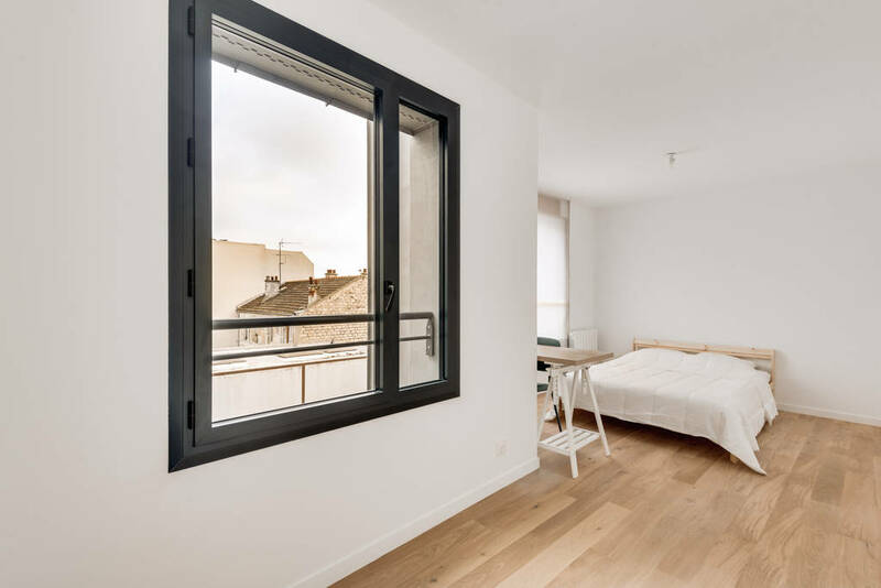 Clichy (92110)