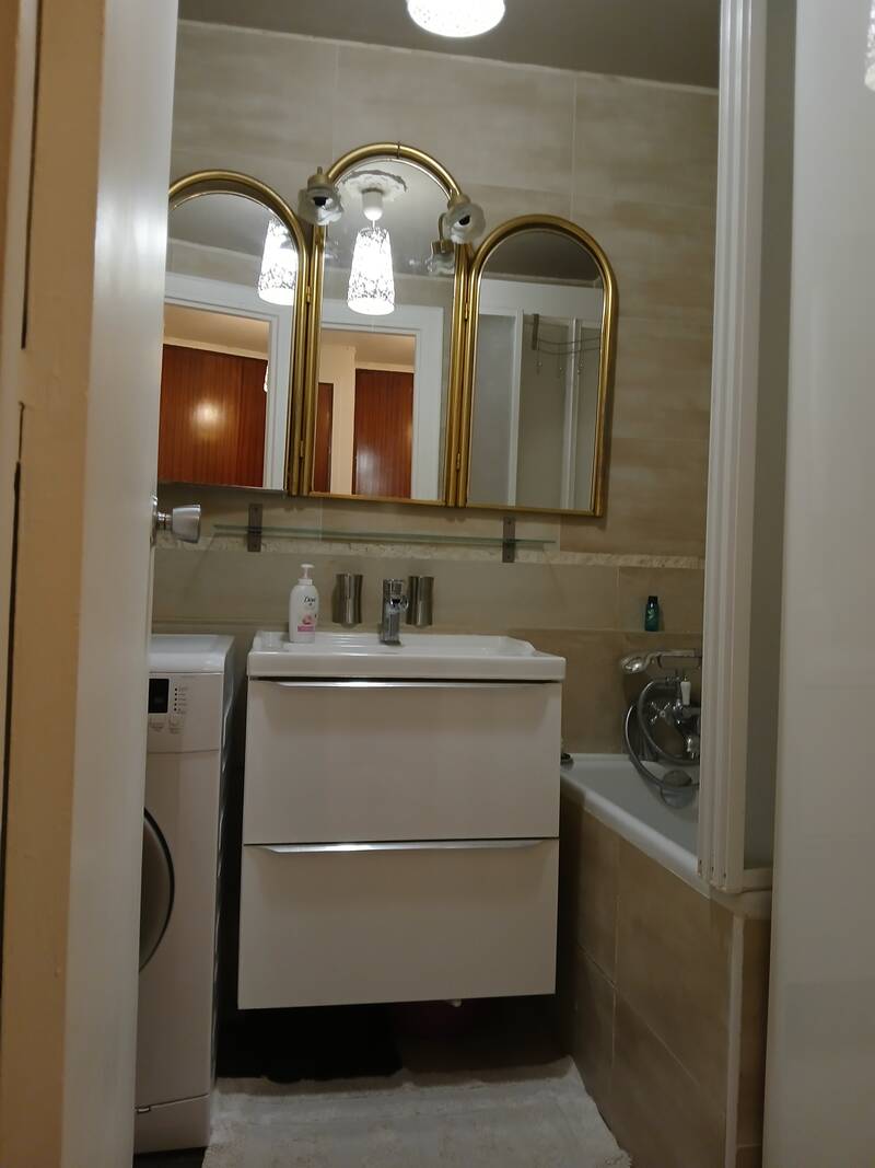 Paris 16E (75016)