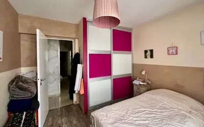 Paris 11E (75011)