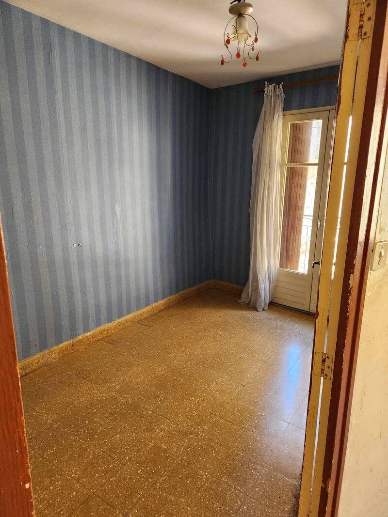 Cessenon-Sur-Orb (34460)