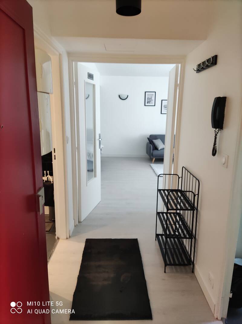 Enghien-Les-Bains (95880)