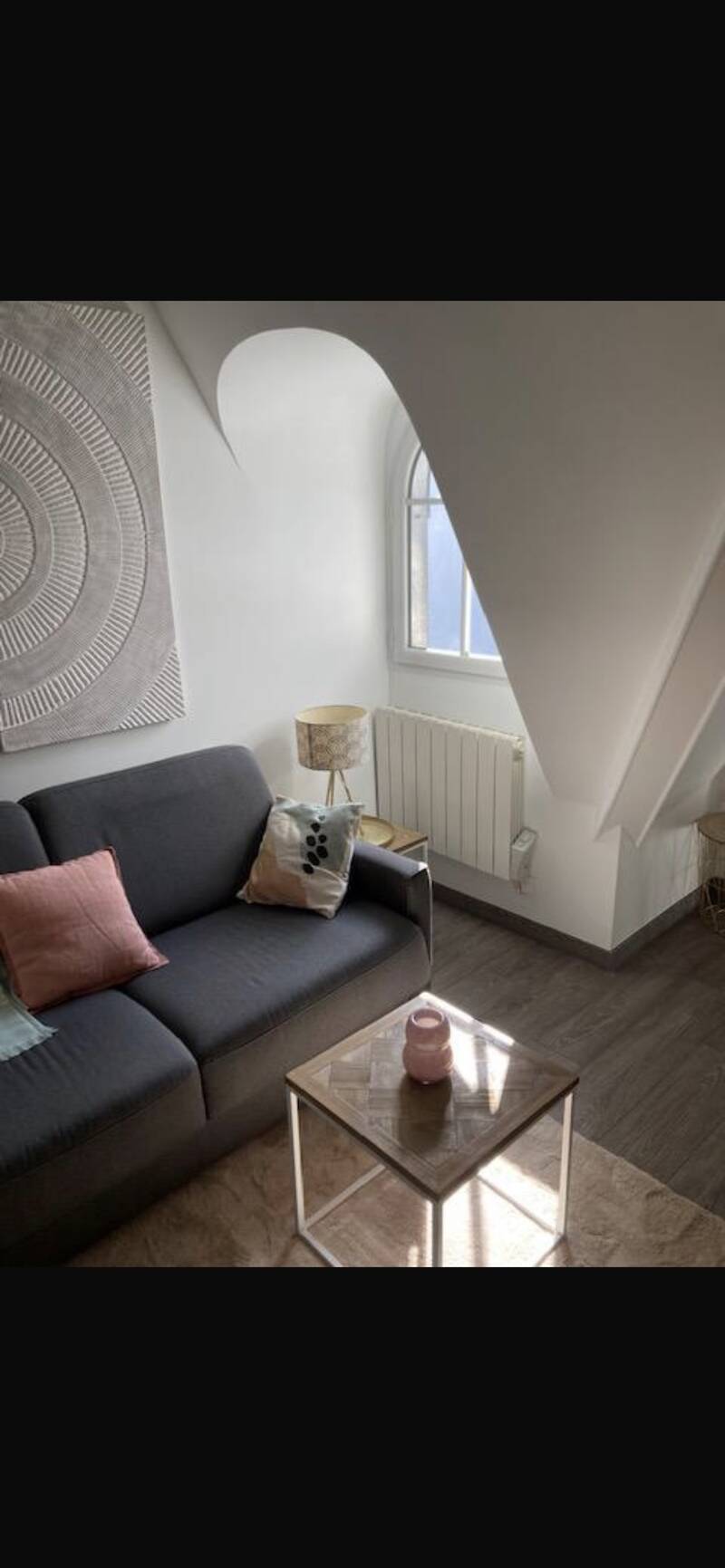 Paris 16E (75016)