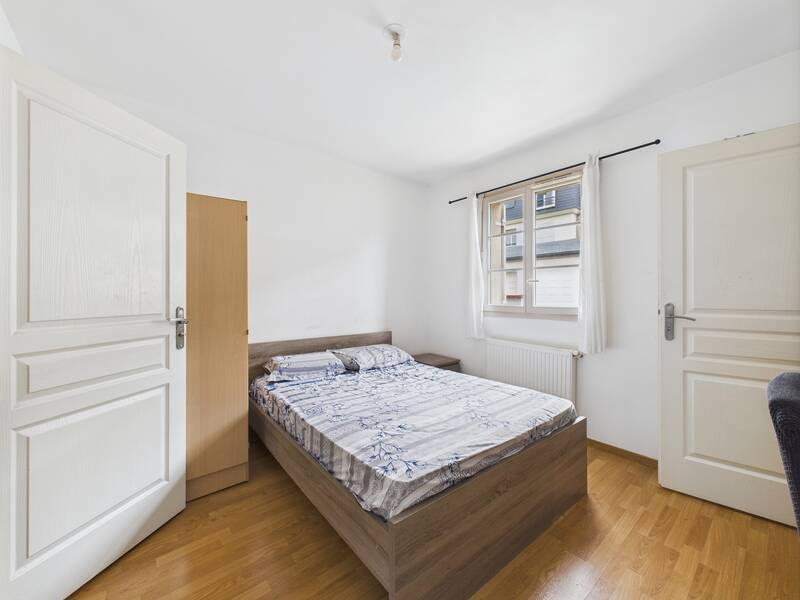 Triel-Sur-Seine (78510)