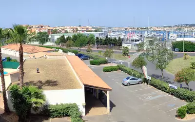 Agde (34300)