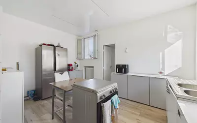 Domont (95330)
