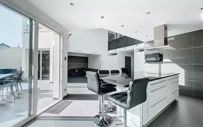 Maisons-Alfort (94700)