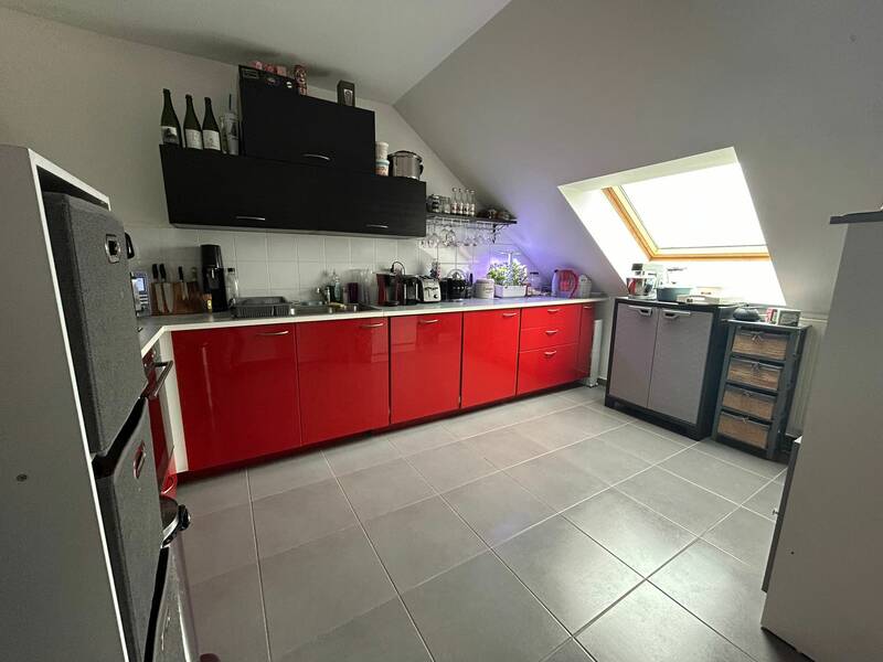 Neufmoutiers-En-Brie (77610)