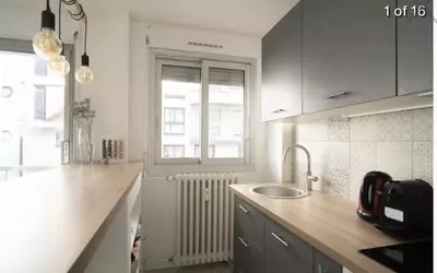 Boulogne-Billancourt (92100)