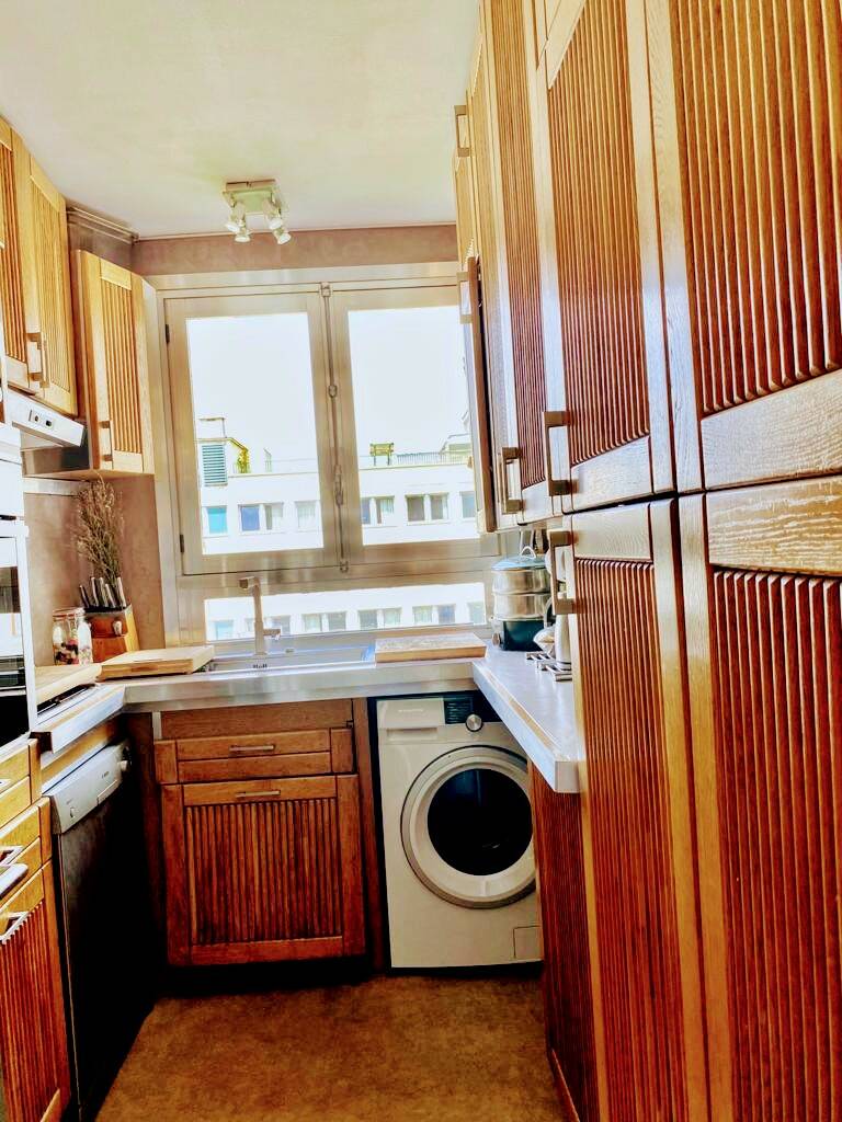 Boulogne-Billancourt (92100)
