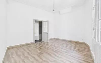 Montpellier (34000)