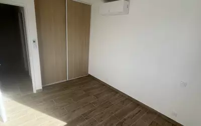 Montpellier (34000)