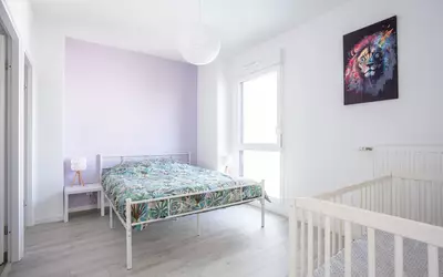 Colombes (92700)