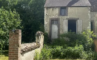 Brienon-Sur-Armançon (89210)