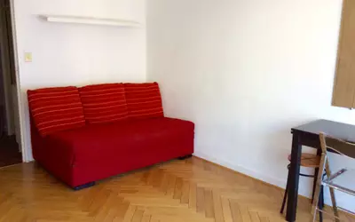 Paris 7E (75007)